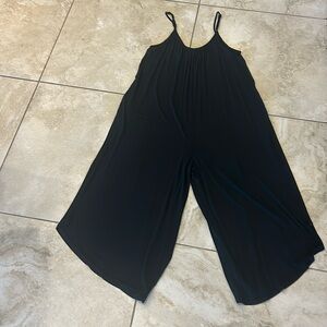 Z Supply jumpsuit